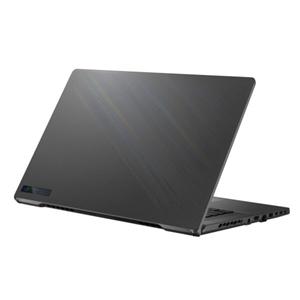 ASUS ROG Zephyrus G16 GU603 Intel Core i7-13620H 16.0″ QHD+ 16GB DDR4 512GB SSD NVIDIA RTX 4060 8GB Win 11 Home Gaming Laptop 5 ASUS ROG Zephyrus G16 GU603 Intel Core i7-13620H 16.0″ QHD+ 16GB DDR4 512GB SSD NVIDIA RTX 4060 8GB Win 11 Home Gaming Laptop