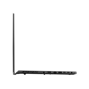 ASUS ROG Zephyrus G16 GU603 Intel Core i7-13620H 16.0″ QHD+ 16GB DDR4 512GB SSD NVIDIA RTX 4060 8GB Win 11 Home Gaming Laptop 6 ASUS ROG Zephyrus G16 GU603 Intel Core i7-13620H 16.0″ QHD+ 16GB DDR4 512GB SSD NVIDIA RTX 4060 8GB Win 11 Home Gaming Laptop
