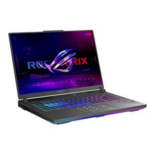 ASUS ROG Strix G16 Intel Core i9-13980HX 16.0″ QHD+ 240Hz 32GB DDR5 1TB SSD NVIDIA RTX 4060 8GB Win 11 Home Gaming Laptop 3 ASUS ROG Strix G16 Intel Core i9-13980HX 16.0″ QHD+ 240Hz 32GB DDR5 1TB SSD NVIDIA RTX 4060 8GB Win 11 Home Gaming Laptop