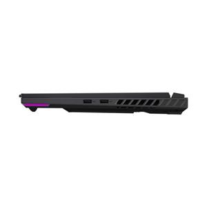 ASUS ROG Strix G16 Intel Core i9-13980HX 16.0″ QHD+ 240Hz 32GB DDR5 1TB SSD NVIDIA RTX 4060 8GB Win 11 Home Gaming Laptop 6 ASUS ROG Strix G16 Intel Core i9-13980HX 16.0″ QHD+ 240Hz 32GB DDR5 1TB SSD NVIDIA RTX 4060 8GB Win 11 Home Gaming Laptop