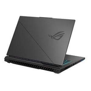 ASUS ROG Strix G16 Intel Core i9-13980HX 16.0″ QHD+ 240Hz 32GB DDR5 1TB SSD NVIDIA RTX 4060 8GB Win 11 Home Gaming Laptop 5 ASUS ROG Strix G16 Intel Core i9-13980HX 16.0″ QHD+ 240Hz 32GB DDR5 1TB SSD NVIDIA RTX 4060 8GB Win 11 Home Gaming Laptop