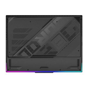 ASUS ROG Strix G16 Intel Core i9-13980HX 16.0″ QHD+ 240Hz 32GB DDR5 1TB SSD NVIDIA RTX 4060 8GB Win 11 Home Gaming Laptop 9 ASUS ROG Strix G16 Intel Core i9-13980HX 16.0″ QHD+ 240Hz 32GB DDR5 1TB SSD NVIDIA RTX 4060 8GB Win 11 Home Gaming Laptop