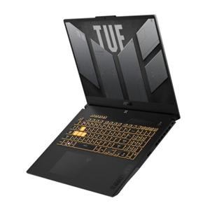 ASUS TUF Gaming F17 Intel Core i9-13900H 17.3″ FHD 16GB DDR4 512GB SSD NVIDIA RTX 4060 8GB Win 11 Home Gaming Laptop 5 ASUS TUF Gaming F17 Intel Core i9-13900H 17.3″ FHD 16GB DDR4 512GB SSD NVIDIA RTX 4060 8GB Win 11 Home Gaming Laptop