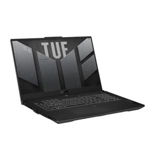 ASUS TUF Gaming F17 Intel Core i9-13900H 17.3″ FHD 16GB DDR4 512GB SSD NVIDIA RTX 4060 8GB Win 11 Home Gaming Laptop 3 ASUS TUF Gaming F17 Intel Core i9-13900H 17.3″ FHD 16GB DDR4 512GB SSD NVIDIA RTX 4060 8GB Win 11 Home Gaming Laptop