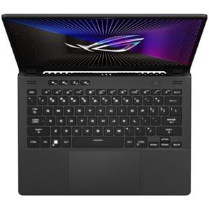 ASUS ROG Zephyrus G14 AniMe Matrix (2023) AMD Ryzen 9 7940HS 14" WQXGA 165Hz IPS 16GB DDR5-4800 RTX 4060 8GB GDDR6 1TB M.2 NVMe SSD Windows 11 Home Eclipse Gray Laptop 3 ASUS ROG Zephyrus G14 AniMe Matrix (2023) AMD Ryzen 9 7940HS 14" WQXGA 165Hz IPS 16GB DDR5-4800 RTX 4060 8GB GDDR6 1TB M.2 NVMe SSD Windows 11 Home Eclipse Gray Laptop
