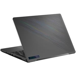 ASUS ROG Zephyrus G14 AniMe Matrix (2023) AMD Ryzen 9 7940HS 14" WQXGA 165Hz IPS 16GB DDR5-4800 RTX 4060 8GB GDDR6 1TB M.2 NVMe SSD Windows 11 Home Eclipse Gray Laptop 5 ASUS ROG Zephyrus G14 AniMe Matrix (2023) AMD Ryzen 9 7940HS 14" WQXGA 165Hz IPS 16GB DDR5-4800 RTX 4060 8GB GDDR6 1TB M.2 NVMe SSD Windows 11 Home Eclipse Gray Laptop