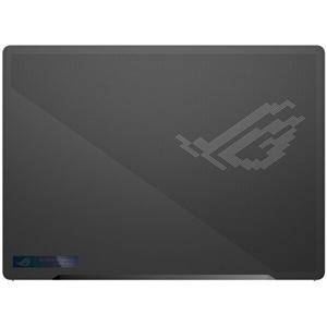 ASUS ROG Zephyrus G14 AniMe Matrix (2023) AMD Ryzen 9 7940HS 14" WQXGA 165Hz IPS 16GB DDR5-4800 RTX 4060 8GB GDDR6 1TB M.2 NVMe SSD Windows 11 Home Eclipse Gray Laptop 4 ASUS ROG Zephyrus G14 AniMe Matrix (2023) AMD Ryzen 9 7940HS 14" WQXGA 165Hz IPS 16GB DDR5-4800 RTX 4060 8GB GDDR6 1TB M.2 NVMe SSD Windows 11 Home Eclipse Gray Laptop
