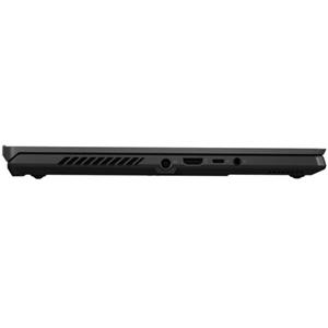 ASUS ROG Zephyrus G14 AniMe Matrix (2023) AMD Ryzen 9 7940HS 14" WQXGA 165Hz IPS 16GB DDR5-4800 RTX 4060 8GB GDDR6 1TB M.2 NVMe SSD Windows 11 Home Eclipse Gray Laptop 6 ASUS ROG Zephyrus G14 AniMe Matrix (2023) AMD Ryzen 9 7940HS 14" WQXGA 165Hz IPS 16GB DDR5-4800 RTX 4060 8GB GDDR6 1TB M.2 NVMe SSD Windows 11 Home Eclipse Gray Laptop