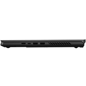 ASUS ROG Zephyrus G14 AniMe Matrix (2023) AMD Ryzen 9 7940HS 14" WQXGA 165Hz IPS 16GB DDR5-4800 RTX 4060 8GB GDDR6 1TB M.2 NVMe SSD Windows 11 Home Eclipse Gray Laptop 7 ASUS ROG Zephyrus G14 AniMe Matrix (2023) AMD Ryzen 9 7940HS 14" WQXGA 165Hz IPS 16GB DDR5-4800 RTX 4060 8GB GDDR6 1TB M.2 NVMe SSD Windows 11 Home Eclipse Gray Laptop