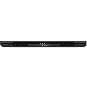 ASUS ROG Zephyrus G14 AniMe Matrix (2023) AMD Ryzen 9 7940HS 14" WQXGA 165Hz IPS 16GB DDR5-4800 RTX 4060 8GB GDDR6 1TB M.2 NVMe SSD Windows 11 Home Eclipse Gray Laptop 8 ASUS ROG Zephyrus G14 AniMe Matrix (2023) AMD Ryzen 9 7940HS 14" WQXGA 165Hz IPS 16GB DDR5-4800 RTX 4060 8GB GDDR6 1TB M.2 NVMe SSD Windows 11 Home Eclipse Gray Laptop