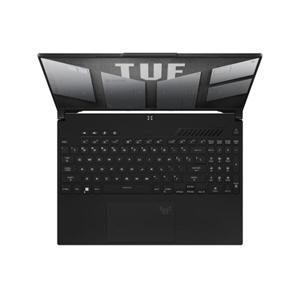 ASUS TUF Gaming A16 FA617NS (2023) AMD Ryzen 7 7735HS 16" WUXGA IPS 165Hz 16GB DDR5 Radeon RX 7600S 8GB GDDR6 512GB M.2 NVMe SSD Windows 11 Home Off Black Gaming Laptop 3 ASUS TUF Gaming A16 FA617NS (2023) AMD Ryzen 7 7735HS 16" WUXGA IPS 165Hz 16GB DDR5 Radeon RX 7600S 8GB GDDR6 512GB M.2 NVMe SSD Windows 11 Home Off Black Gaming Laptop