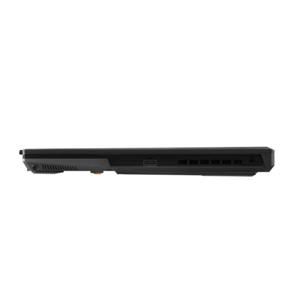 ASUS TUF Gaming A16 FA617NS (2023) AMD Ryzen 7 7735HS 16" WUXGA IPS 165Hz 16GB DDR5 Radeon RX 7600S 8GB GDDR6 512GB M.2 NVMe SSD Windows 11 Home Off Black Gaming Laptop 5 ASUS TUF Gaming A16 FA617NS (2023) AMD Ryzen 7 7735HS 16" WUXGA IPS 165Hz 16GB DDR5 Radeon RX 7600S 8GB GDDR6 512GB M.2 NVMe SSD Windows 11 Home Off Black Gaming Laptop