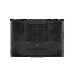 ASUS TUF Gaming A16 FA617NS (2023) AMD Ryzen 7 7735HS 16" WUXGA IPS 165Hz 16GB DDR5 Radeon RX 7600S 8GB GDDR6 512GB M.2 NVMe SSD Windows 11 Home Off Black Gaming Laptop 7 ASUS TUF Gaming A16 FA617NS (2023) AMD Ryzen 7 7735HS 16" WUXGA IPS 165Hz 16GB DDR5 Radeon RX 7600S 8GB GDDR6 512GB M.2 NVMe SSD Windows 11 Home Off Black Gaming Laptop