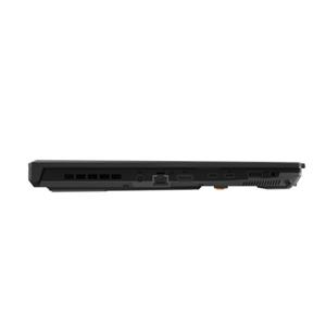 ASUS TUF Gaming A16 FA617NS (2023) AMD Ryzen 7 7735HS 16" WUXGA IPS 165Hz 16GB DDR5 Radeon RX 7600S 8GB GDDR6 512GB M.2 NVMe SSD Windows 11 Home Off Black Gaming Laptop 6 ASUS TUF Gaming A16 FA617NS (2023) AMD Ryzen 7 7735HS 16" WUXGA IPS 165Hz 16GB DDR5 Radeon RX 7600S 8GB GDDR6 512GB M.2 NVMe SSD Windows 11 Home Off Black Gaming Laptop