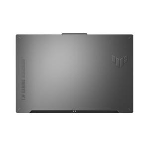 ASUS TUF Gaming F17 Intel Core i7-12700H 17.3″ FHD 144Hz 16GB DDR4 512GB SSD NVIDIA RTX 4060 8GB Win 11 Home Gaming Laptop 6 ASUS TUF Gaming F17 Intel Core i7-12700H 17.3″ FHD 144Hz 16GB DDR4 512GB SSD NVIDIA RTX 4060 8GB Win 11 Home Gaming Laptop