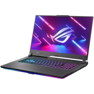 ASUS ROG Strix G17 (2023) AMD Ryzen 9 7945HX 17.3" WQHD 240Hz IPS 16GB DDR5 GeForce RTX 4070 8GB GDDR6 1TB M.2 NVMe SSD Windows 11 Home Eclipse Gray Gaming Laptop 3 ASUS ROG Strix G17 (2023) AMD Ryzen 9 7945HX 17.3" WQHD 240Hz IPS 16GB DDR5 GeForce RTX 4070 8GB GDDR6 1TB M.2 NVMe SSD Windows 11 Home Eclipse Gray Gaming Laptop