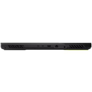 ASUS ROG Strix G17 (2023) AMD Ryzen 9 7945HX 17.3" WQHD 240Hz IPS 16GB DDR5 GeForce RTX 4070 8GB GDDR6 1TB M.2 NVMe SSD Windows 11 Home Eclipse Gray Gaming Laptop 9 ASUS ROG Strix G17 (2023) AMD Ryzen 9 7945HX 17.3" WQHD 240Hz IPS 16GB DDR5 GeForce RTX 4070 8GB GDDR6 1TB M.2 NVMe SSD Windows 11 Home Eclipse Gray Gaming Laptop