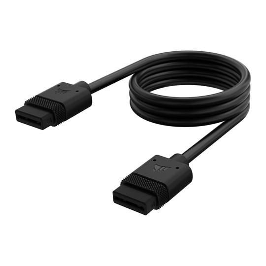 CORSAIR iCUE LINK 600mm Straight Cable