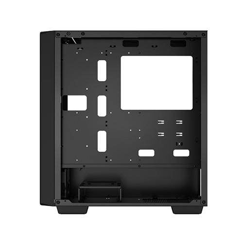 DeepCool CC560 ATX Gaming Chassis 3 DeepCool CC560 ATX Gaming Chassis