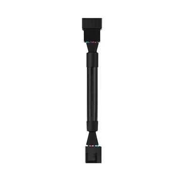 DeepCool Low-Speed PWM Fan Adapter