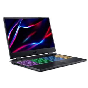 ACER Nitro 5 15.6” FHD IPS 144Hz SlimBezel Core i7-11800H RTX 3050Ti 16GB DDR4 512GB SSD Gaming Laptop 3 ACER Nitro 5 15.6” FHD IPS 144Hz SlimBezel Core i7-11800H RTX 3050Ti 16GB DDR4 512GB SSD Gaming Laptop