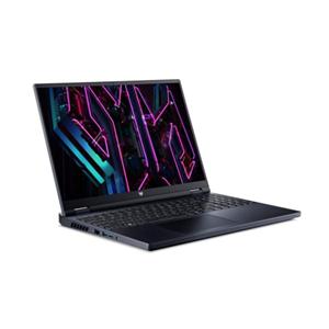 Acer Predator Helios Neo 16 Intel Core i7-13700HX 16" WUXGA 165Hz IPS 2x8GB DDR5-4800 RTX 4060 1TB M.2 NVMe SSD Windows 11 Home Steel Gray Laptop 2 Acer Predator Helios Neo 16 Intel Core i7-13700HX 16" WUXGA 165Hz IPS 2x8GB DDR5-4800 RTX 4060 1TB M.2 NVMe SSD Windows 11 Home Steel Gray Laptop