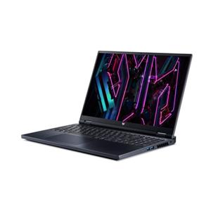 Acer Predator Helios Neo 16 Intel Core i7-13700HX 16" WUXGA 165Hz IPS 2x8GB DDR5-4800 RTX 4060 1TB M.2 NVMe SSD Windows 11 Home Steel Gray Laptop 3 Acer Predator Helios Neo 16 Intel Core i7-13700HX 16" WUXGA 165Hz IPS 2x8GB DDR5-4800 RTX 4060 1TB M.2 NVMe SSD Windows 11 Home Steel Gray Laptop