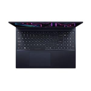 Acer Predator Helios Neo 16 Intel Core i7-13700HX 16" WUXGA 165Hz IPS 2x8GB DDR5-4800 RTX 4060 1TB M.2 NVMe SSD Windows 11 Home Steel Gray Laptop 4 Acer Predator Helios Neo 16 Intel Core i7-13700HX 16" WUXGA 165Hz IPS 2x8GB DDR5-4800 RTX 4060 1TB M.2 NVMe SSD Windows 11 Home Steel Gray Laptop