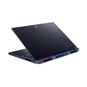 Acer Predator Helios Neo 16 Intel Core i7-13700HX 16" WUXGA 165Hz IPS 2x8GB DDR5-4800 RTX 4060 1TB M.2 NVMe SSD Windows 11 Home Steel Gray Laptop 5 Acer Predator Helios Neo 16 Intel Core i7-13700HX 16" WUXGA 165Hz IPS 2x8GB DDR5-4800 RTX 4060 1TB M.2 NVMe SSD Windows 11 Home Steel Gray Laptop