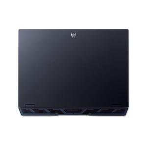 Acer Predator Helios Neo 16 Intel Core i7-13700HX 16" WUXGA 165Hz IPS 2x8GB DDR5-4800 RTX 4060 1TB M.2 NVMe SSD Windows 11 Home Steel Gray Laptop 6 Acer Predator Helios Neo 16 Intel Core i7-13700HX 16" WUXGA 165Hz IPS 2x8GB DDR5-4800 RTX 4060 1TB M.2 NVMe SSD Windows 11 Home Steel Gray Laptop