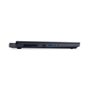 Acer Predator Helios Neo 16 Intel Core i7-13700HX 16" WUXGA 165Hz IPS 2x8GB DDR5-4800 RTX 4060 1TB M.2 NVMe SSD Windows 11 Home Steel Gray Laptop 7 Acer Predator Helios Neo 16 Intel Core i7-13700HX 16" WUXGA 165Hz IPS 2x8GB DDR5-4800 RTX 4060 1TB M.2 NVMe SSD Windows 11 Home Steel Gray Laptop