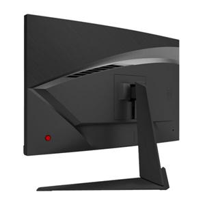 MSI Optix G24C6 23.6" Full HD (1920x1080) 1ms 144Hz VA AMD FreeSync Premium 1500R Curved Gaming Monitor 5 MSI Optix G24C6 23.6" Full HD (1920x1080) 1ms 144Hz VA AMD FreeSync Premium 1500R Curved Gaming Monitor