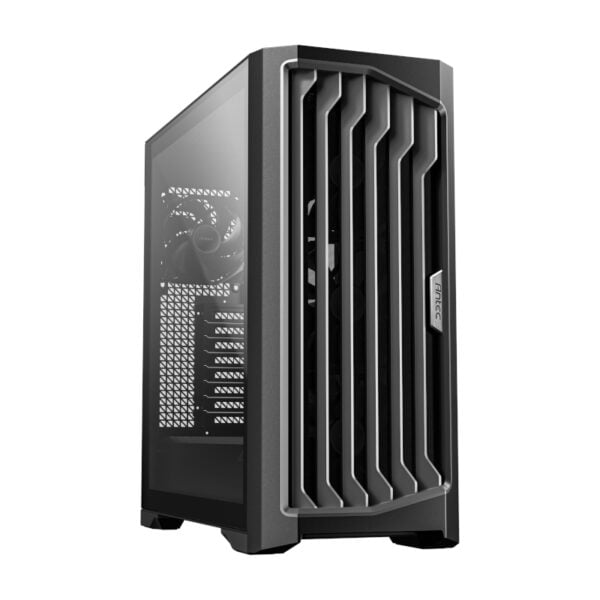 Antec Chassis Performance 1 FT Full Tower Gaming Chassis – Black