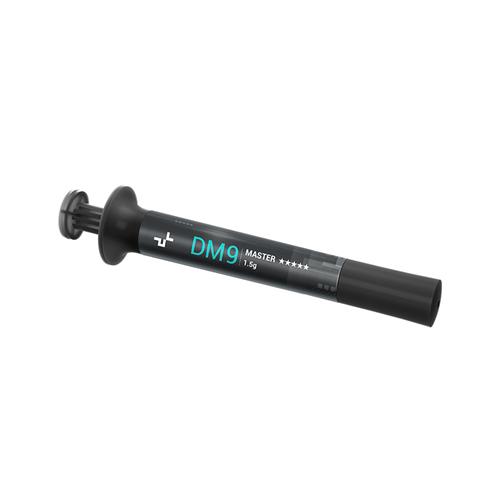 DeepCool DM9 Professional Grade Thermal Paste - 1.5g 1 DeepCool DM9 Professional Grade Thermal Paste - 1.5g