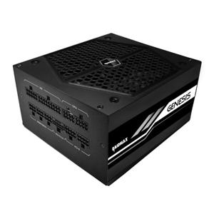 Raidmax AE-G 1000W 80+ Gold ATX3 GEN5 Fully Modular Power Supply 1 Raidmax AE-G 1000W 80+ Gold ATX3 GEN5 Fully Modular Power Supply
