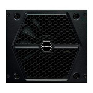 Raidmax AE-G 1000W 80+ Gold ATX3 GEN5 Fully Modular Power Supply 2 Raidmax AE-G 1000W 80+ Gold ATX3 GEN5 Fully Modular Power Supply