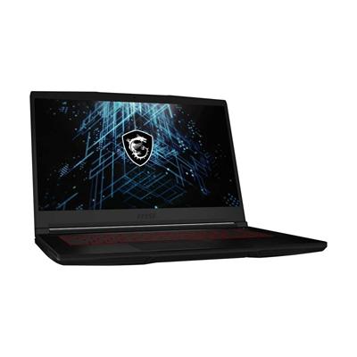 MSI GF63 Thin 11SC Intel Core I7-11800H 15.6