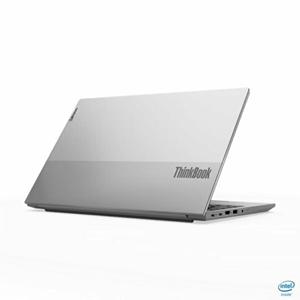 Lenovo ThinkBook 15 G2 ITL Intel Core i3-1115G4 15.6" FHD TN 4GB DDR4 256GB PCIe NVMe M.2 SSD Windows 11 Home Mineral Grey Laptop 7 Lenovo ThinkBook 15 G2 ITL Intel Core i3-1115G4 15.6" FHD TN 4GB DDR4 256GB PCIe NVMe M.2 SSD Windows 11 Home Mineral Grey Laptop