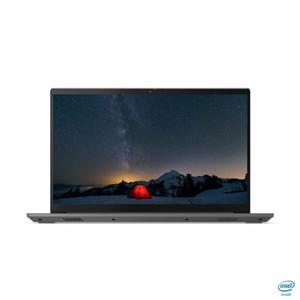 Lenovo ThinkBook 15 G2 ITL Intel Core i3-1115G4 15.6" FHD TN 4GB DDR4 256GB PCIe NVMe M.2 SSD Windows 11 Home Mineral Grey Laptop 4 Lenovo ThinkBook 15 G2 ITL Intel Core i3-1115G4 15.6" FHD TN 4GB DDR4 256GB PCIe NVMe M.2 SSD Windows 11 Home Mineral Grey Laptop