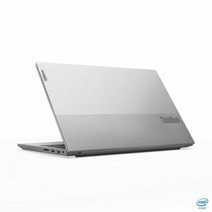 Lenovo ThinkBook 15 G2 ITL Intel Core i3-1115G4 15.6" FHD TN 4GB DDR4 256GB PCIe NVMe M.2 SSD Windows 11 Home Mineral Grey Laptop 6 Lenovo ThinkBook 15 G2 ITL Intel Core i3-1115G4 15.6" FHD TN 4GB DDR4 256GB PCIe NVMe M.2 SSD Windows 11 Home Mineral Grey Laptop
