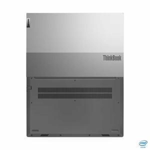 Lenovo ThinkBook 15 G2 ITL Intel Core i3-1115G4 15.6" FHD TN 4GB DDR4 256GB PCIe NVMe M.2 SSD Windows 11 Home Mineral Grey Laptop 8 Lenovo ThinkBook 15 G2 ITL Intel Core i3-1115G4 15.6" FHD TN 4GB DDR4 256GB PCIe NVMe M.2 SSD Windows 11 Home Mineral Grey Laptop