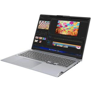 Lenovo ThinkBook 16 G4+ IAP Intel Core i7-1260P 16" WQXGA IPS 16GB DDR5 GeForce RTX 2050 4GB GDDR6 1TB PCIe 4.0x4 NVMe M.2 SSD Windows 11 Pro Arctic Grey Gaming Laptop 1 Lenovo ThinkBook 16 G4+ IAP Intel Core i7-1260P 16" WQXGA IPS 16GB DDR5 GeForce RTX 2050 4GB GDDR6 1TB PCIe 4.0x4 NVMe M.2 SSD Windows 11 Pro Arctic Grey Gaming Laptop