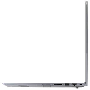 Lenovo ThinkBook 16 G4+ IAP Intel Core i7-1260P 16" WQXGA IPS 16GB DDR5 GeForce RTX 2050 4GB GDDR6 1TB PCIe 4.0x4 NVMe M.2 SSD Windows 11 Pro Arctic Grey Gaming Laptop 7 Lenovo ThinkBook 16 G4+ IAP Intel Core i7-1260P 16" WQXGA IPS 16GB DDR5 GeForce RTX 2050 4GB GDDR6 1TB PCIe 4.0x4 NVMe M.2 SSD Windows 11 Pro Arctic Grey Gaming Laptop