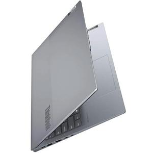 Lenovo ThinkBook 16 G4+ IAP Intel Core i7-1260P 16" WQXGA IPS 16GB DDR5 GeForce RTX 2050 4GB GDDR6 1TB PCIe 4.0x4 NVMe M.2 SSD Windows 11 Pro Arctic Grey Gaming Laptop 6 Lenovo ThinkBook 16 G4+ IAP Intel Core i7-1260P 16" WQXGA IPS 16GB DDR5 GeForce RTX 2050 4GB GDDR6 1TB PCIe 4.0x4 NVMe M.2 SSD Windows 11 Pro Arctic Grey Gaming Laptop