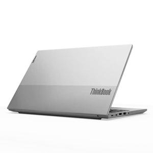 Lenovo ThinkBook 15 G4 IAP Intel Core i7-1255U 15.6″ FHD 8GB DDR4 256GB SSD NVIDIA MX550 2GB Win 11 Pro Laptop 5 Lenovo ThinkBook 15 G4 IAP Intel Core i7-1255U 15.6″ FHD 8GB DDR4 256GB SSD NVIDIA MX550 2GB Win 11 Pro Laptop