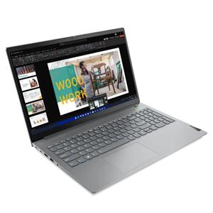 Lenovo ThinkBook 15 G4 IAP Intel Core i7-1255U 15.6″ FHD 8GB DDR4 256GB SSD NVIDIA MX550 2GB Win 11 Pro Laptop 3 Lenovo ThinkBook 15 G4 IAP Intel Core i7-1255U 15.6″ FHD 8GB DDR4 256GB SSD NVIDIA MX550 2GB Win 11 Pro Laptop