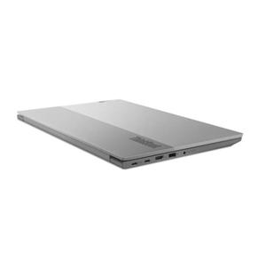 Lenovo ThinkBook 15 G4 IAP Intel Core i7-1255U 15.6″ FHD 8GB DDR4 256GB SSD NVIDIA MX550 2GB Win 11 Pro Laptop 6 Lenovo ThinkBook 15 G4 IAP Intel Core i7-1255U 15.6″ FHD 8GB DDR4 256GB SSD NVIDIA MX550 2GB Win 11 Pro Laptop