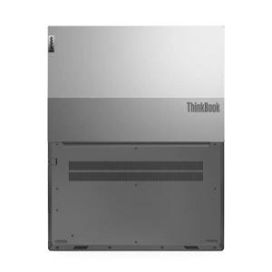 Lenovo ThinkBook 15 G4 IAP Intel Core i7-1255U 15.6″ FHD 8GB DDR4 256GB SSD NVIDIA MX550 2GB Win 11 Pro Laptop 9 Lenovo ThinkBook 15 G4 IAP Intel Core i7-1255U 15.6″ FHD 8GB DDR4 256GB SSD NVIDIA MX550 2GB Win 11 Pro Laptop
