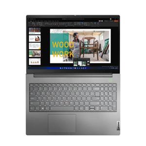 Lenovo ThinkBook 15 G4 IAP Intel Core i7-1255U 15.6″ FHD 8GB DDR4 256GB SSD NVIDIA MX550 2GB Win 11 Pro Laptop 4 Lenovo ThinkBook 15 G4 IAP Intel Core i7-1255U 15.6″ FHD 8GB DDR4 256GB SSD NVIDIA MX550 2GB Win 11 Pro Laptop