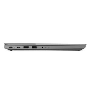 Lenovo ThinkBook 15 G4 IAP Intel Core i7-1255U 15.6″ FHD 8GB DDR4 256GB SSD NVIDIA MX550 2GB Win 11 Pro Laptop 8 Lenovo ThinkBook 15 G4 IAP Intel Core i7-1255U 15.6″ FHD 8GB DDR4 256GB SSD NVIDIA MX550 2GB Win 11 Pro Laptop